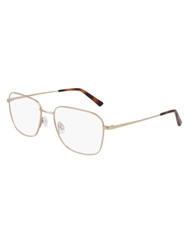 Flexon H6075 Eyeglasses est présent 