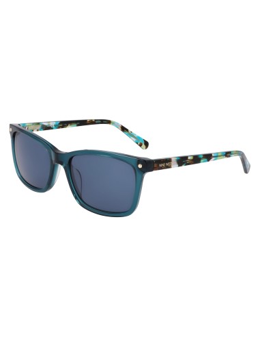 Nine West NW666S Sunglasses Le MVP de beaucoup