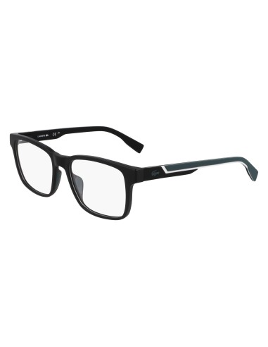 Lacoste L2965 Eyeglasses de la marque