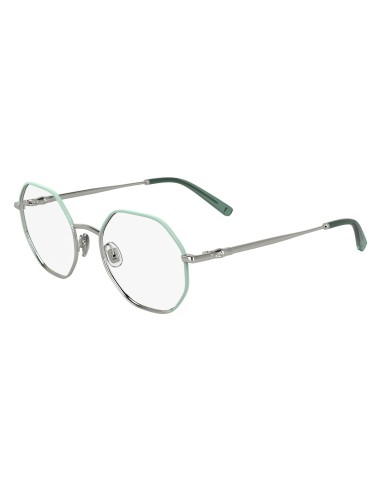 Longchamp LO2166 Eyeglasses Toutes les collections ici