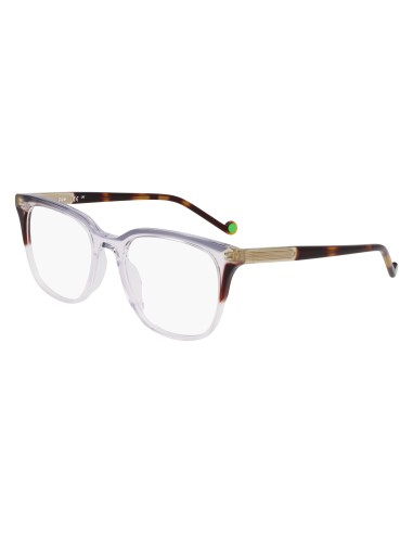 Pure P 6006 Eyeglasses Le MVP de beaucoup