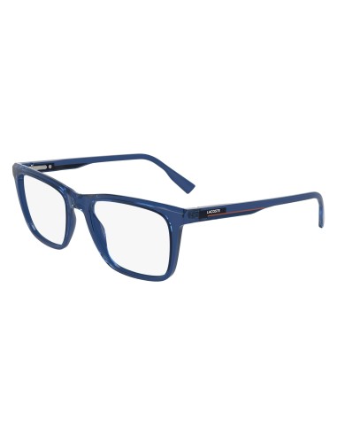 Lacoste L2960 Eyeglasses pas cher chine