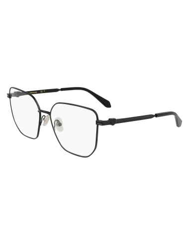 Salvatore Ferragamo SF2234 Eyeglasses Paris Déstockage Promo