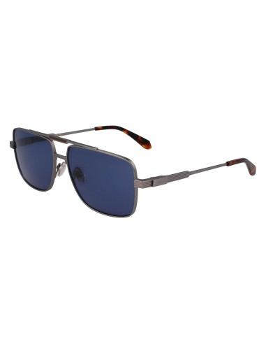 Salvatore Ferragamo SF318S Sunglasses livraison gratuite