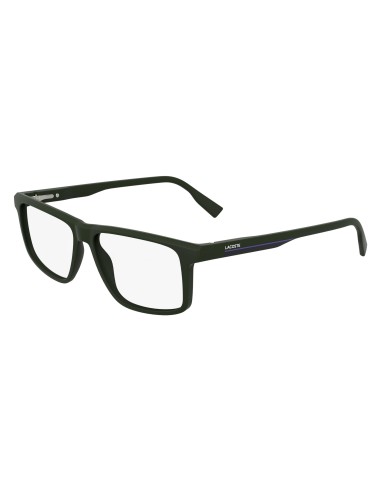 Lacoste L2959 Eyeglasses ou a consommer sur place