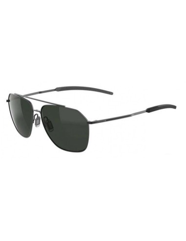 SpyOptic BS143003 Sunglasses paiement sécurisé