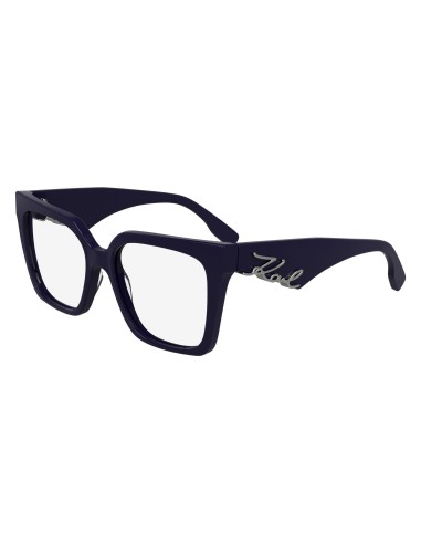 Karl Lagerfeld KL6170 Eyeglasses 50% de réduction en Octobre 2024