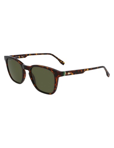 Lacoste L6040S Sunglasses pas cher