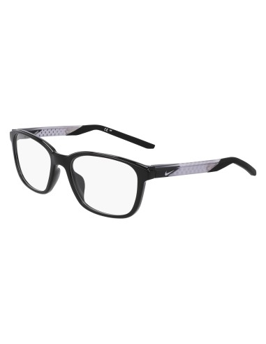 Nike 7278 Eyeglasses commande en ligne