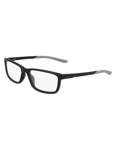 Nike 7292 Eyeglasses chez Cornerstreet bien 