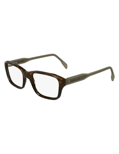 Skaga SK2901 KAFFEPANNAN Eyeglasses acheter