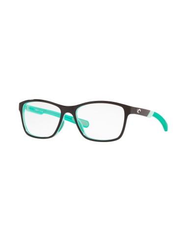 Costa Del Mar Ocean Ridge Ocr110 8005 Eyeglasses pas cher 