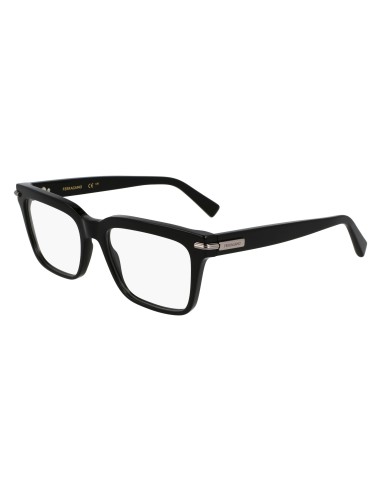 Salvatore Ferragamo SF3014 Eyeglasses 50% de réduction en Octobre 2024