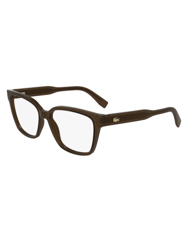 Lacoste L2962 Eyeglasses de l' environnement