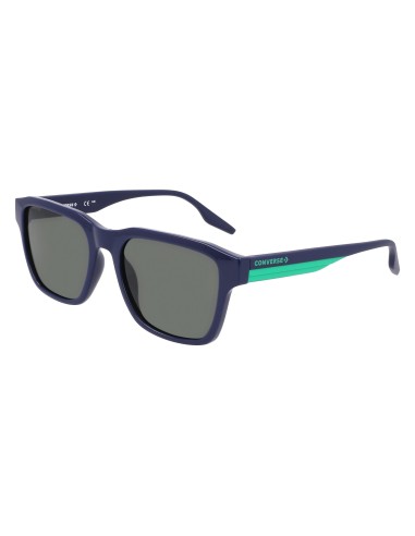 Converse CV565S Sunglasses Paris Déstockage Promo