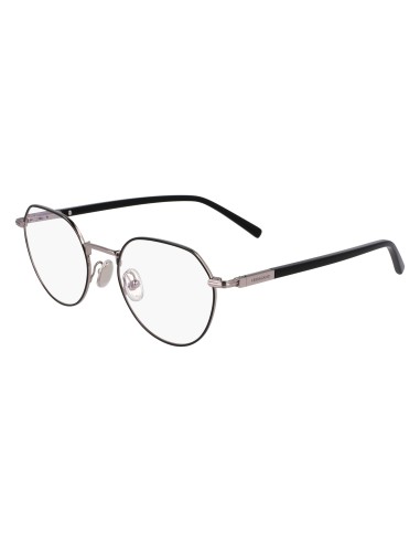 Salvatore Ferragamo SF2233 Eyeglasses de technologie