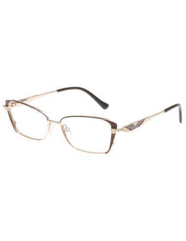 Diva 5508 Eyeglasses Jusqu'à 80% De Réduction