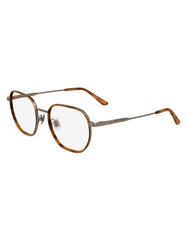 Calvin Klein CK24113 Eyeglasses acheter