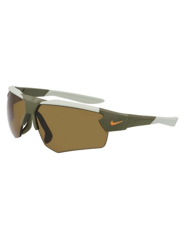 Nike CLOAK DUO E EV24037 Sunglasses 50% de réduction en Octobre 2024