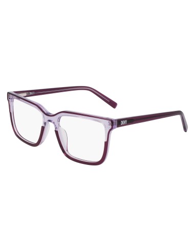 DKNY DK5071 Eyeglasses 50% de réduction en Octobre 2024