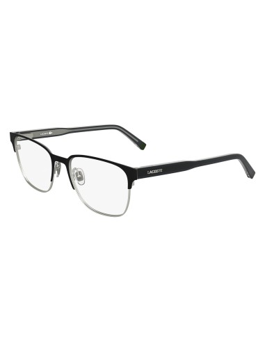 Lacoste L2304 Eyeglasses Les êtres humains sont 