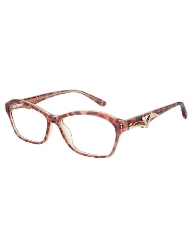 Diva 5551 Eyeglasses paiement sécurisé