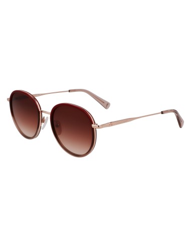 Longchamp LO176S Sunglasses de l' environnement