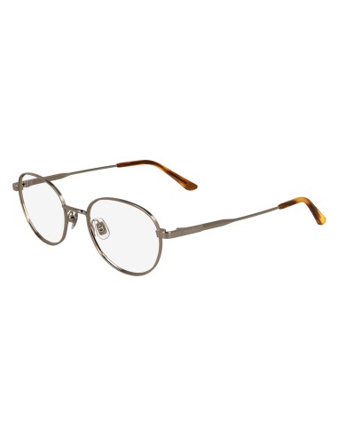 Calvin Klein CK24115 Eyeglasses de l' environnement