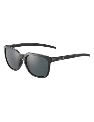 SpyOptic BS017010 Sunglasses Comparez plus de prix