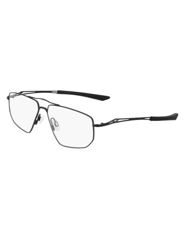 Nike 8215 Eyeglasses Pour