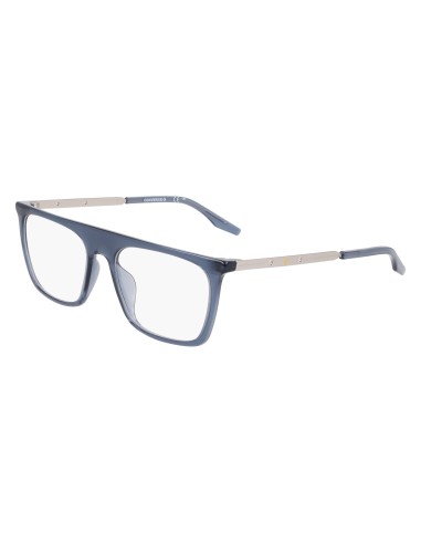 Converse CV8009 Eyeglasses est présent 