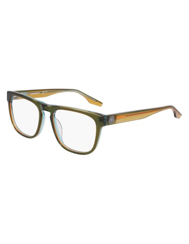 Converse CV5113 Eyeglasses pas cher 