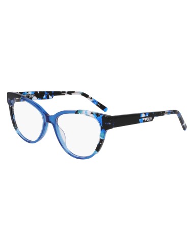 DKNY DK5073 Eyeglasses ouvre sa boutique