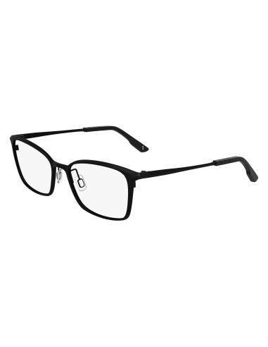 Skaga SK3049 AMETIST Eyeglasses plus qu'un jeu 