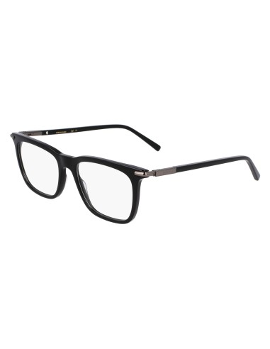 Salvatore Ferragamo SF3007 Eyeglasses plus qu'un jeu 