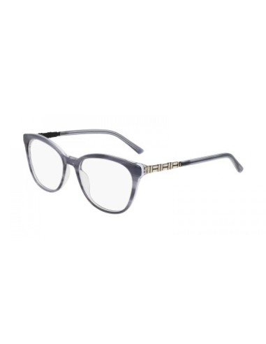 Bebe BB5239 Eyeglasses offre 