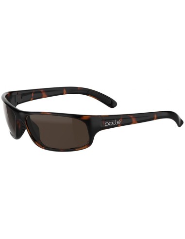 Bolle BS027009 Sunglasses JUSQU'A -70%! 