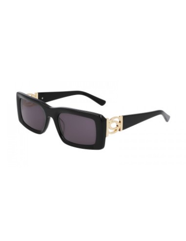 Bebe BB7266 Sunglasses pas cher