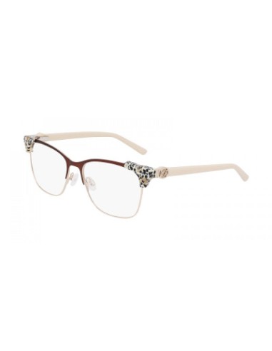 Bebe BB5238 Eyeglasses Comparez et commandez 