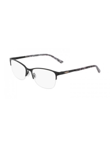 Bebe BB5236 Eyeglasses Toutes les collections ici