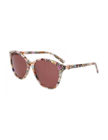 Bebe BB7262 Sunglasses sur le site 