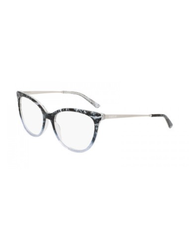 Bebe BB5235 Eyeglasses le concept de la Pate a emporter 