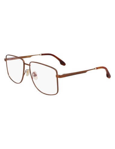 Victoria Beckham VB2136 Eyeglasses 2024