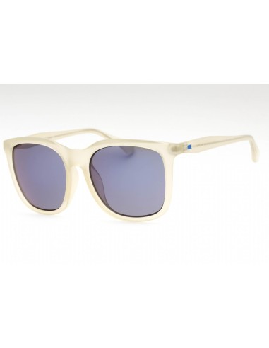 Calvin Klein Jeans CKJ810SAF Sunglasses paiement sécurisé