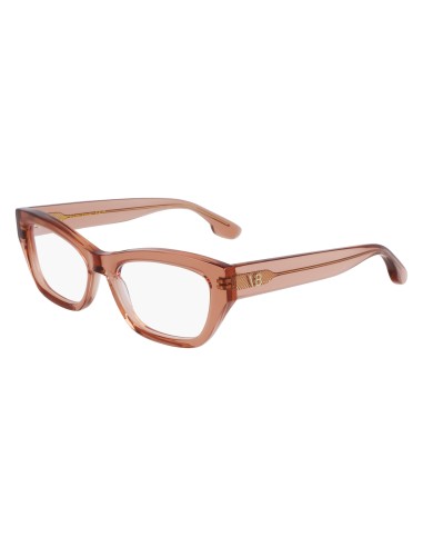 Victoria Beckham VB2675 Eyeglasses les muscles