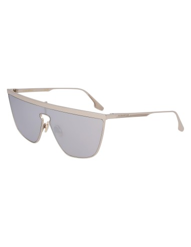 Victoria Beckham VB245S Sunglasses livraison gratuite