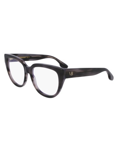 Victoria Beckham VB2674 Eyeglasses outlet