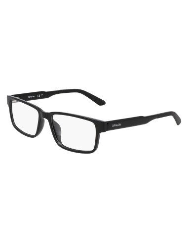 Dragon DR9015 Eyeglasses sélection de produits