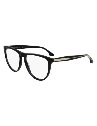 Victoria Beckham VB2672 Eyeglasses français