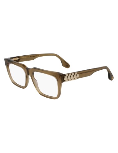 Victoria Beckham VB2667 Eyeglasses soldes